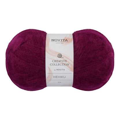 Novita Hehku 50g