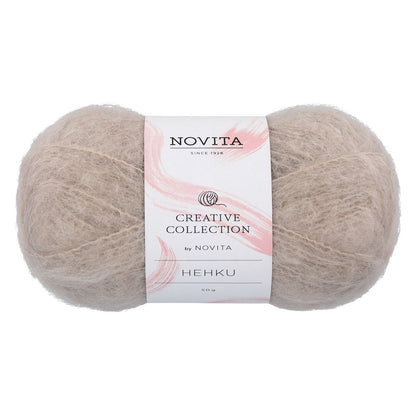 Novita Hehku 50g