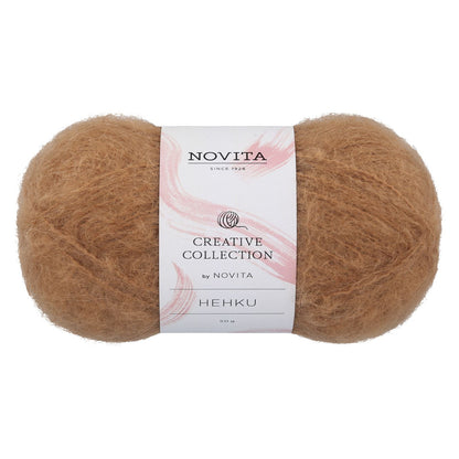 Novita Hehku 50g