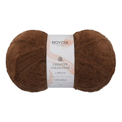 Novita Hehku 50g