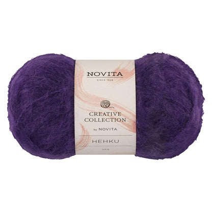 Novita Hehku 50g