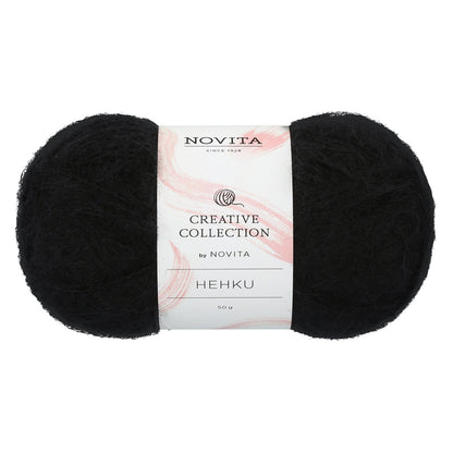 Novita Hehku 50g