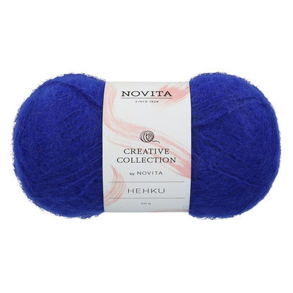 Novita Hehku 50g