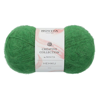 Novita Hehku 50g