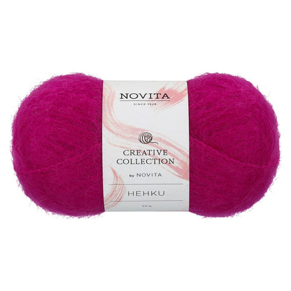 Novita Hehku 50g