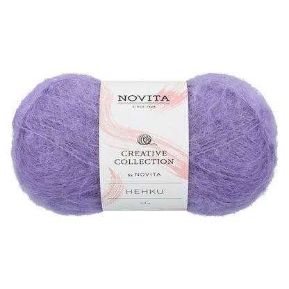 Novita Hehku 50g