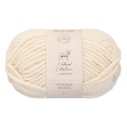 Novita Hygge Wool