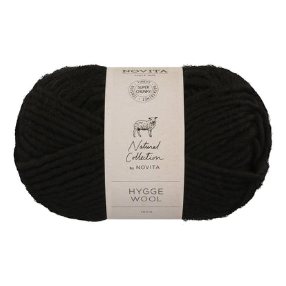 Novita Hygge Wool