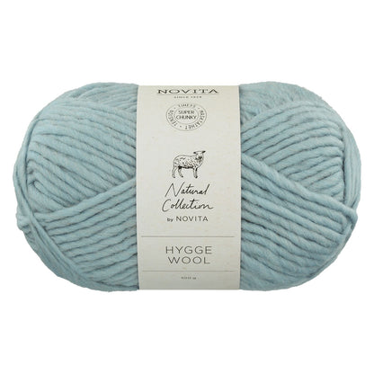 Novita Hygge Wool