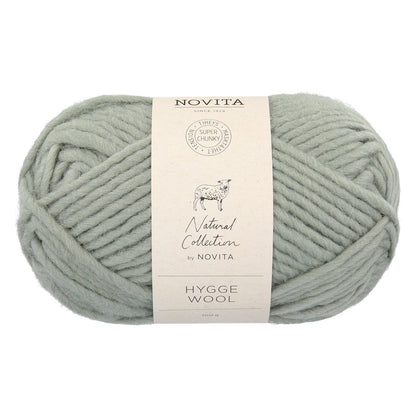 Novita Hygge Wool