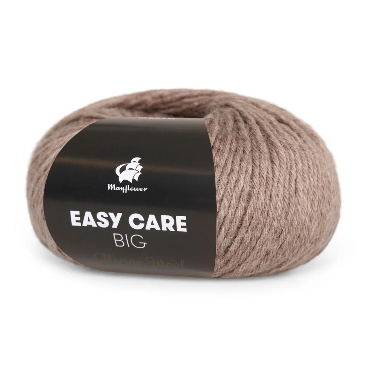 Mayflower Easy Care Big 50g