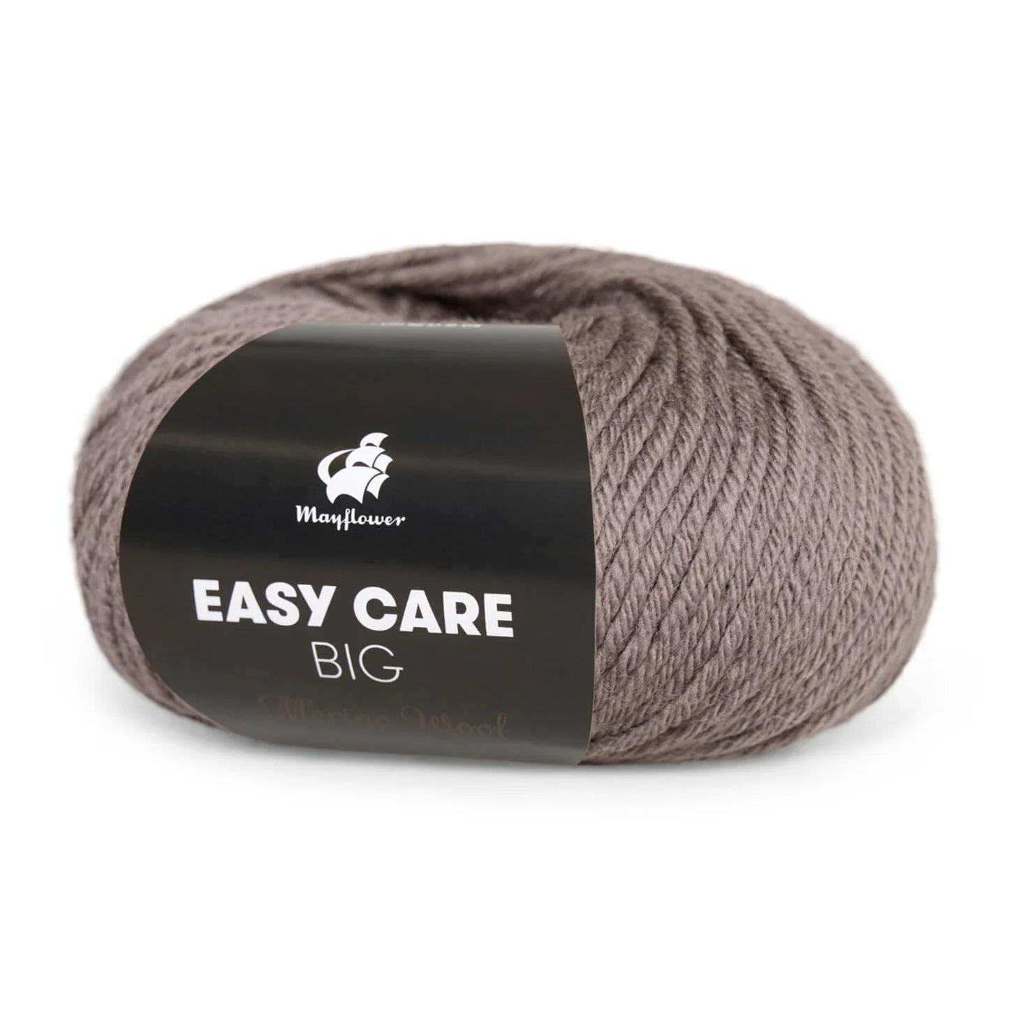 Mayflower Easy Care Big 50g