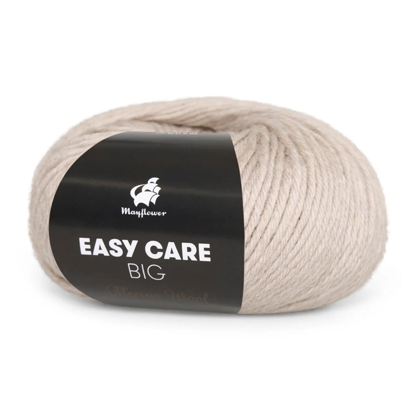 Mayflower Easy Care Big 50g