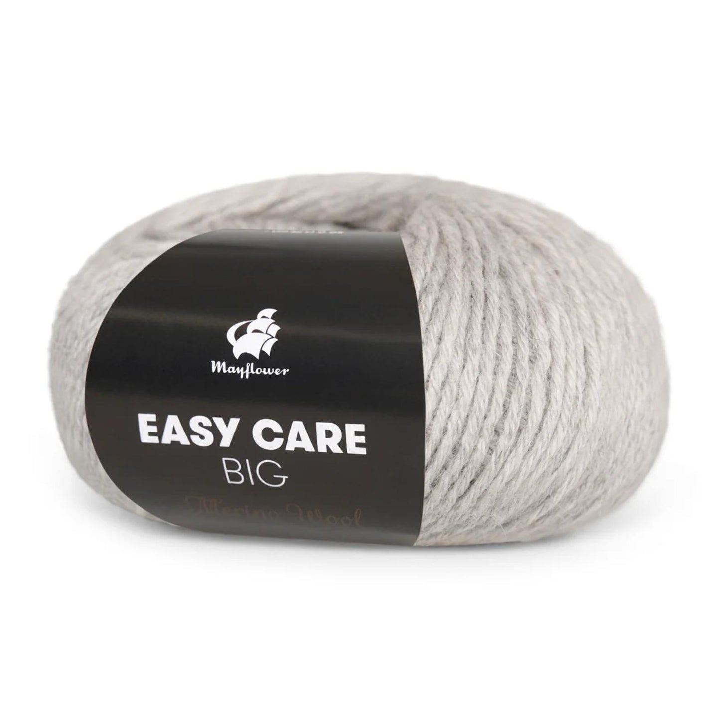 Mayflower Easy Care Big 50g
