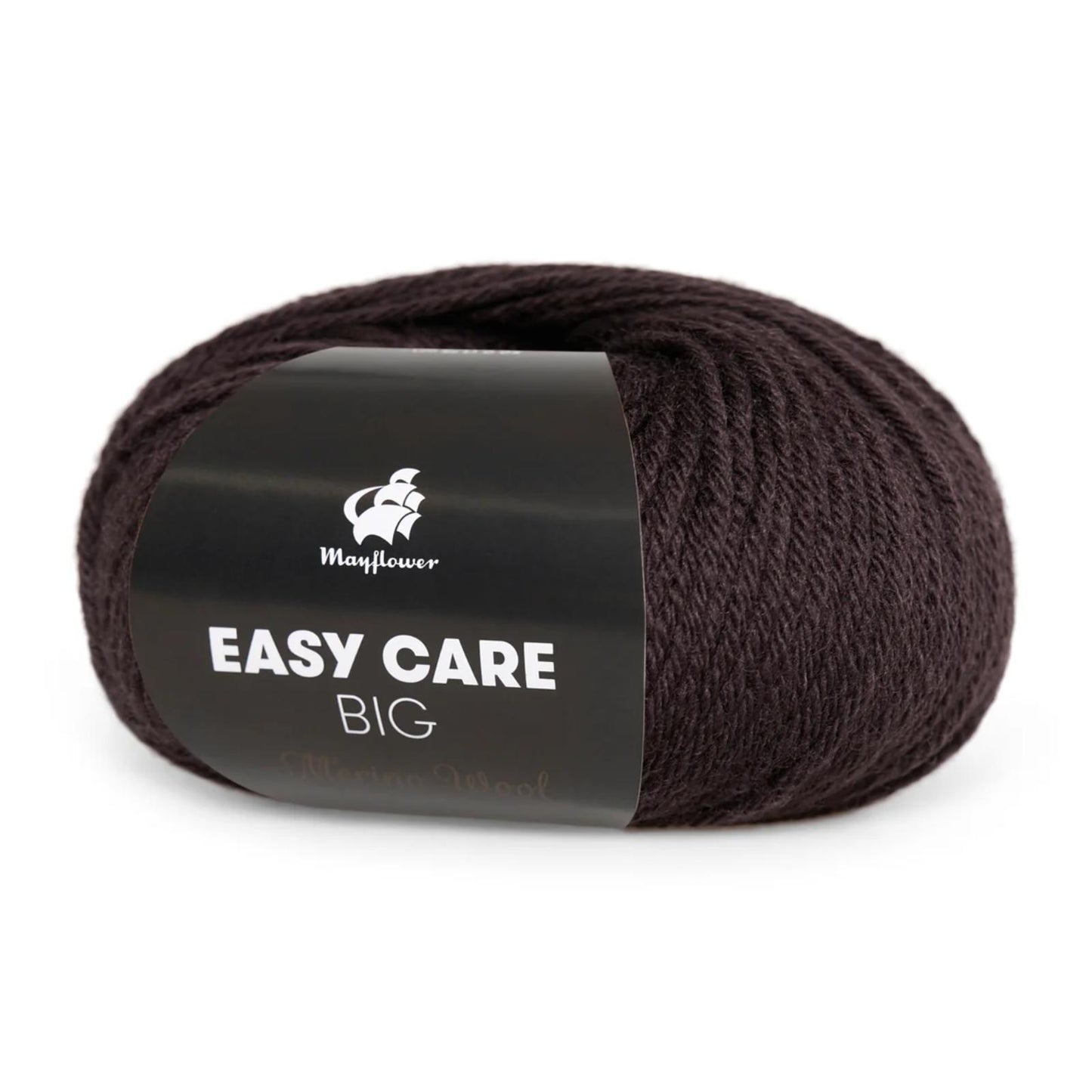 Mayflower Easy Care Big 50g