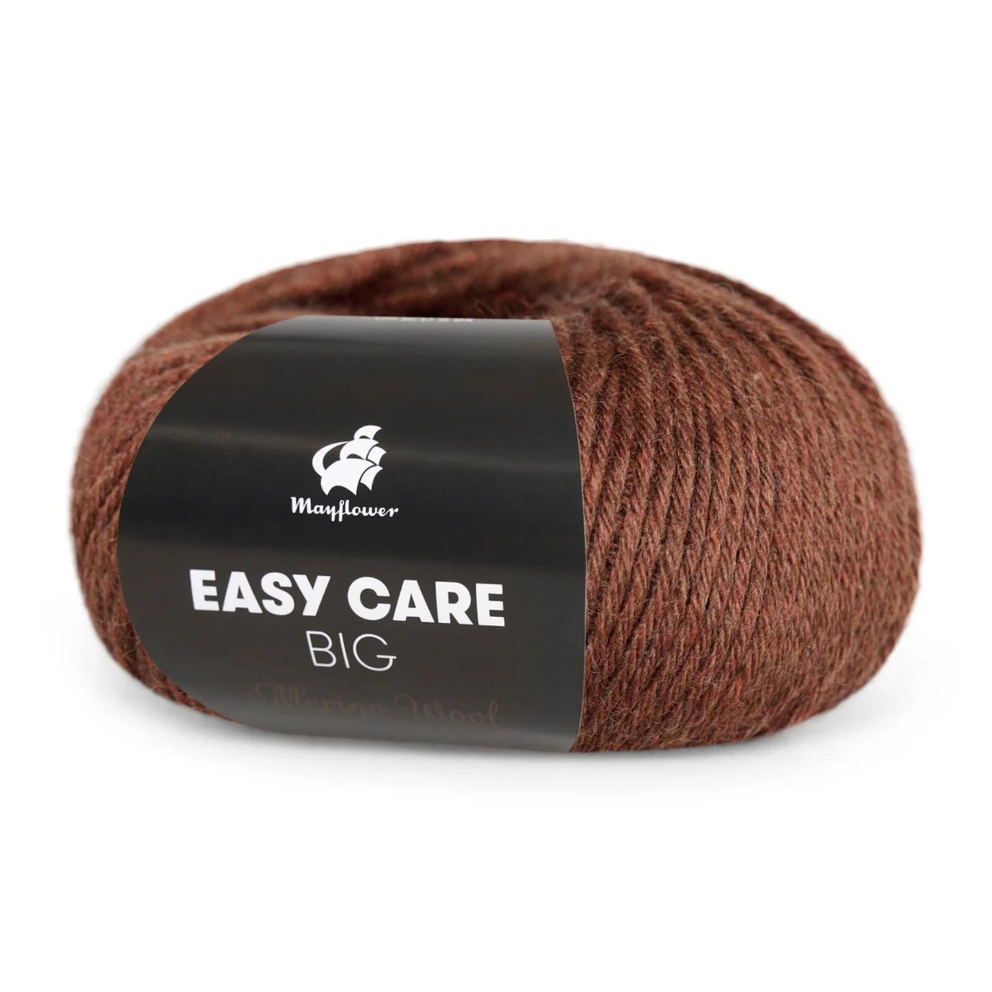Mayflower Easy Care Big 50g