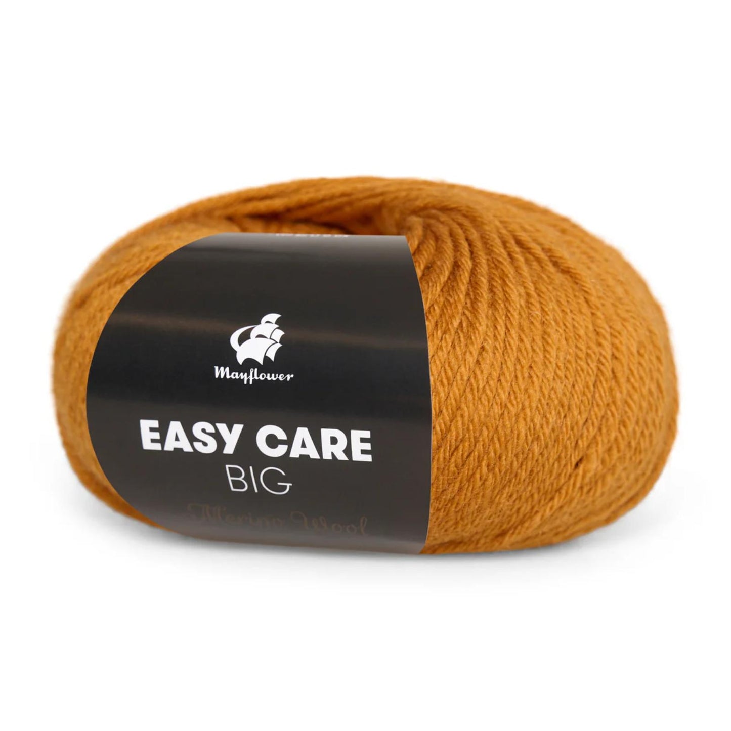 Mayflower Easy Care Big 50g