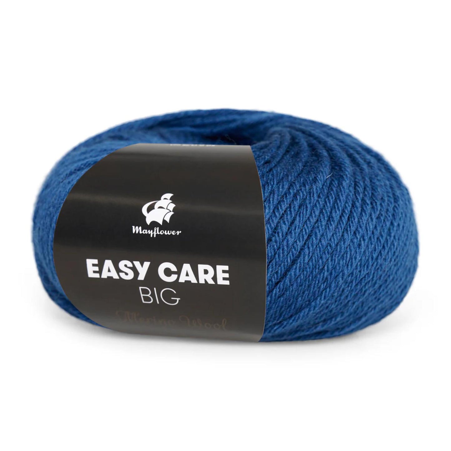 Mayflower Easy Care Big 50g