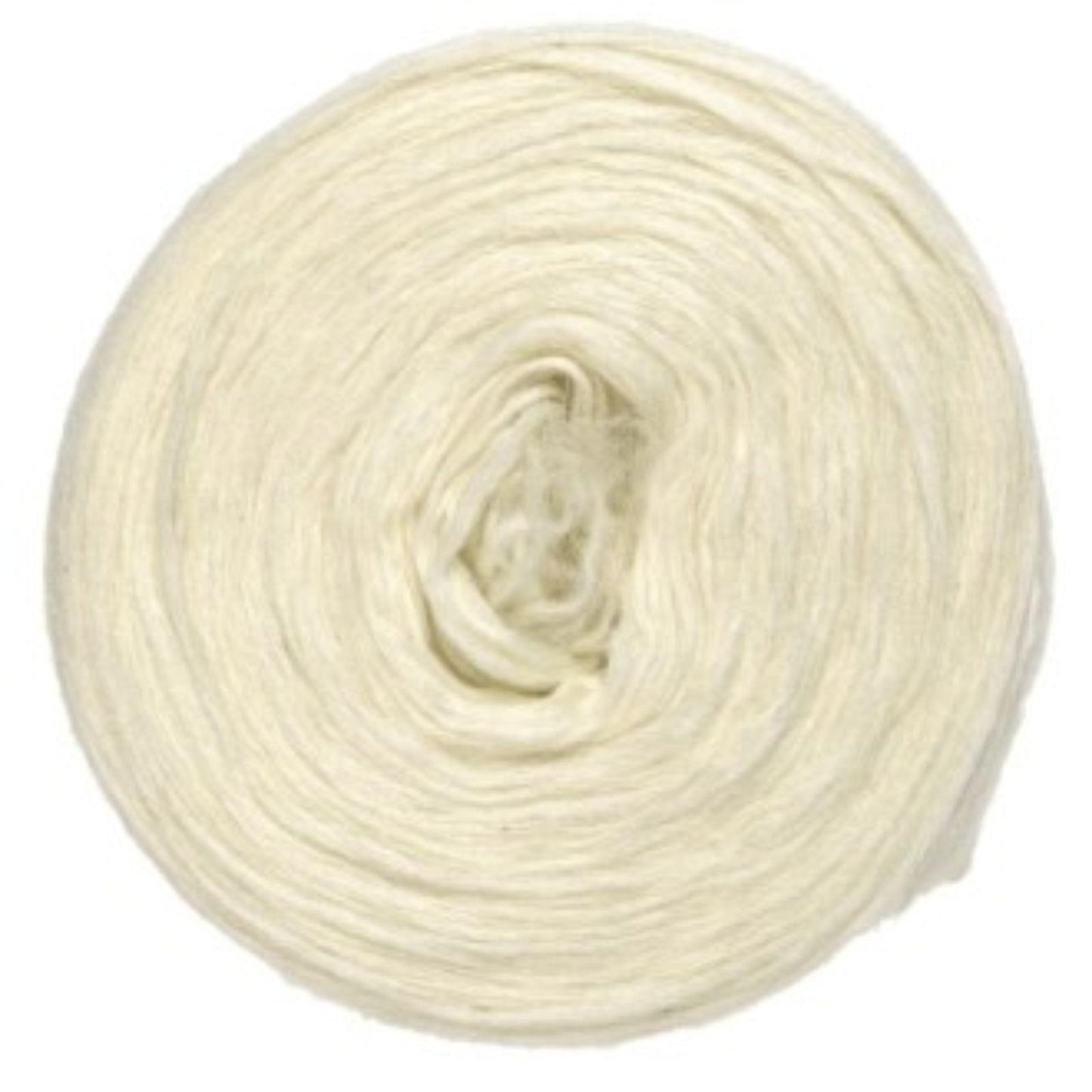 Lopi Plötulopi 2000g