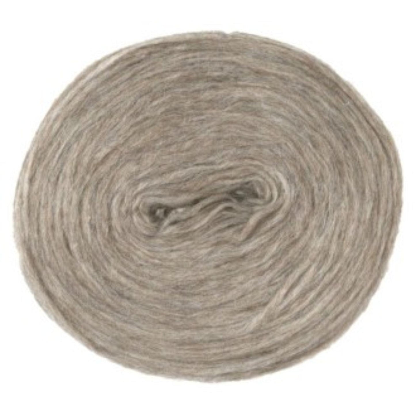 Lopi Plötulopi 2000g