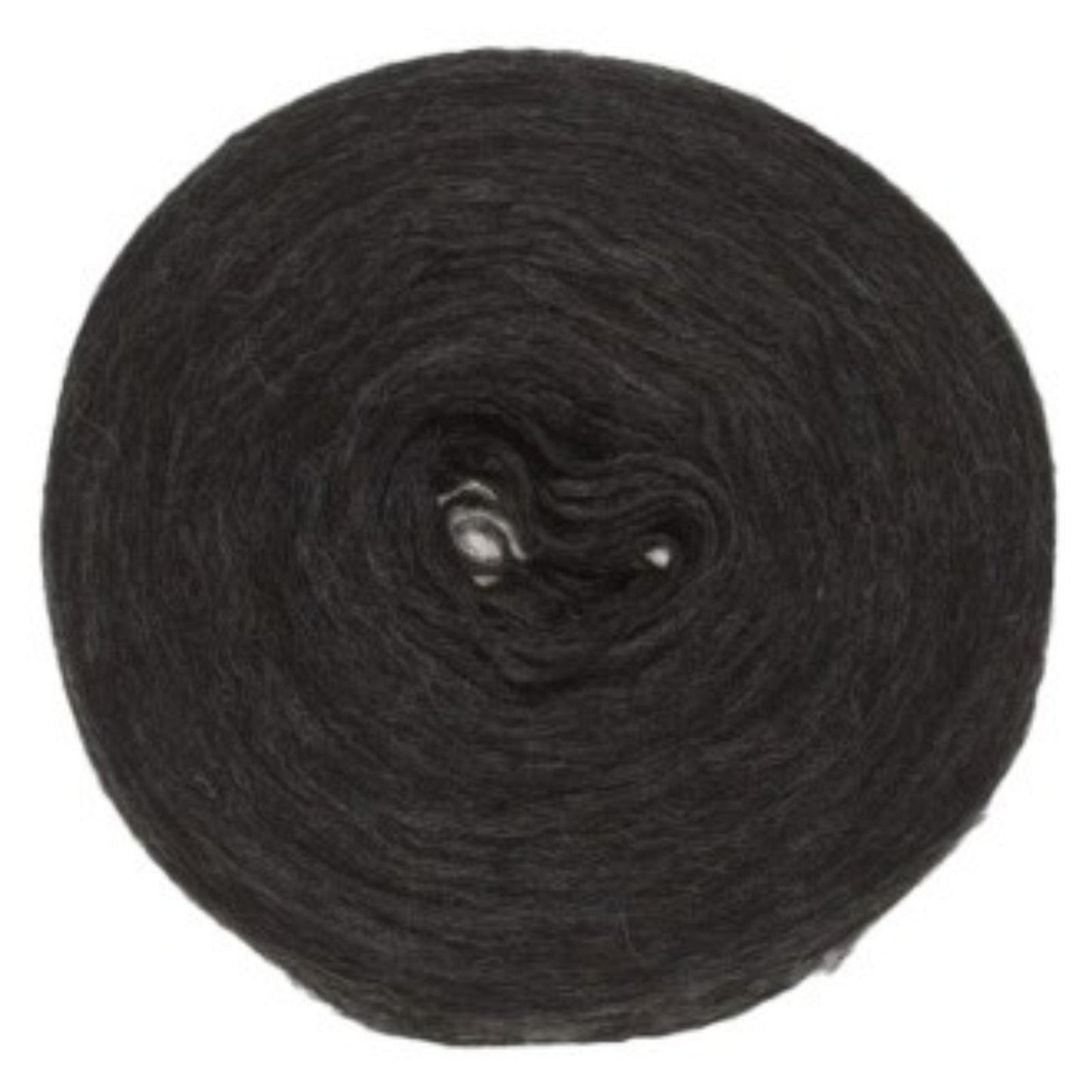 Lopi Plötulopi 2000g