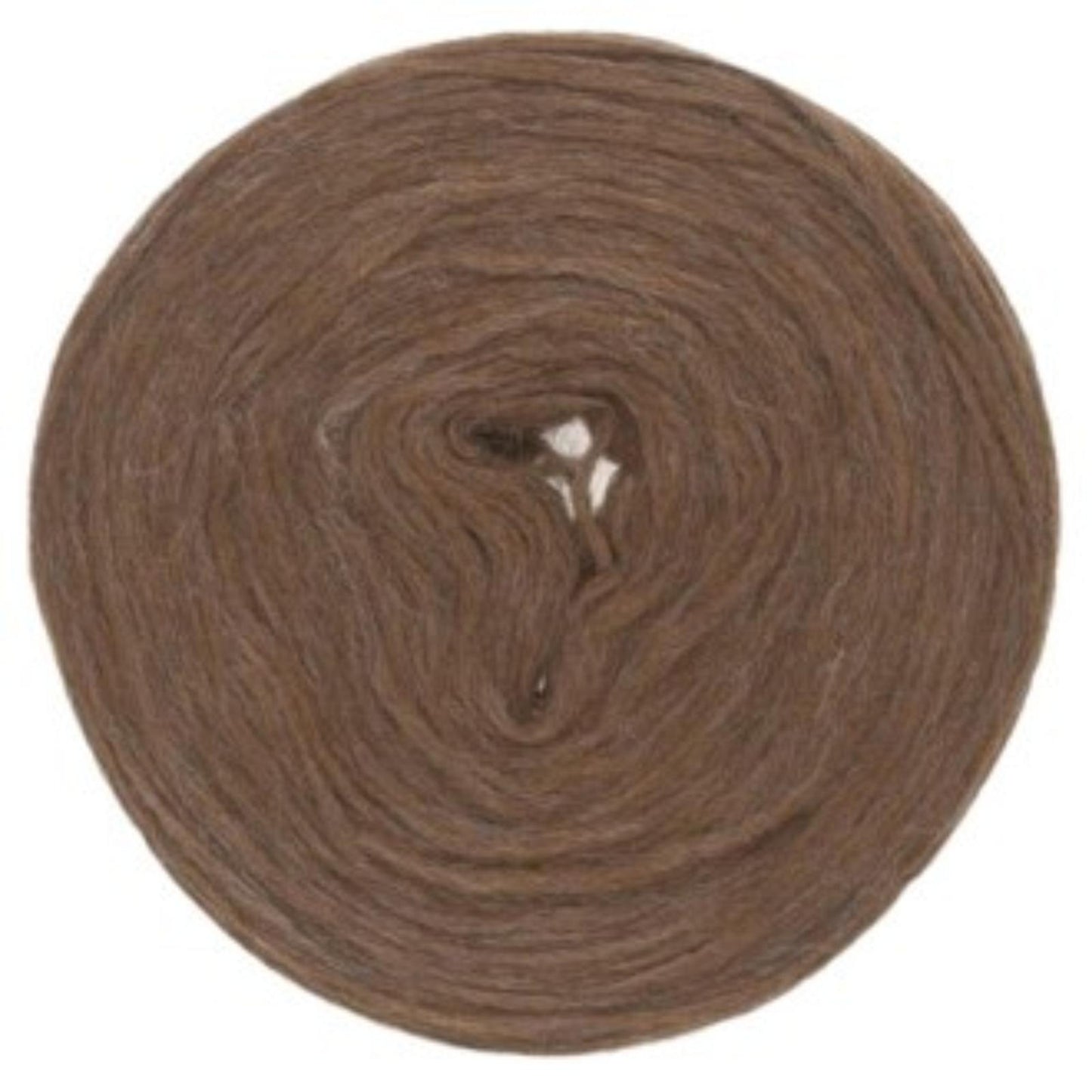 Lopi Plötulopi 100g