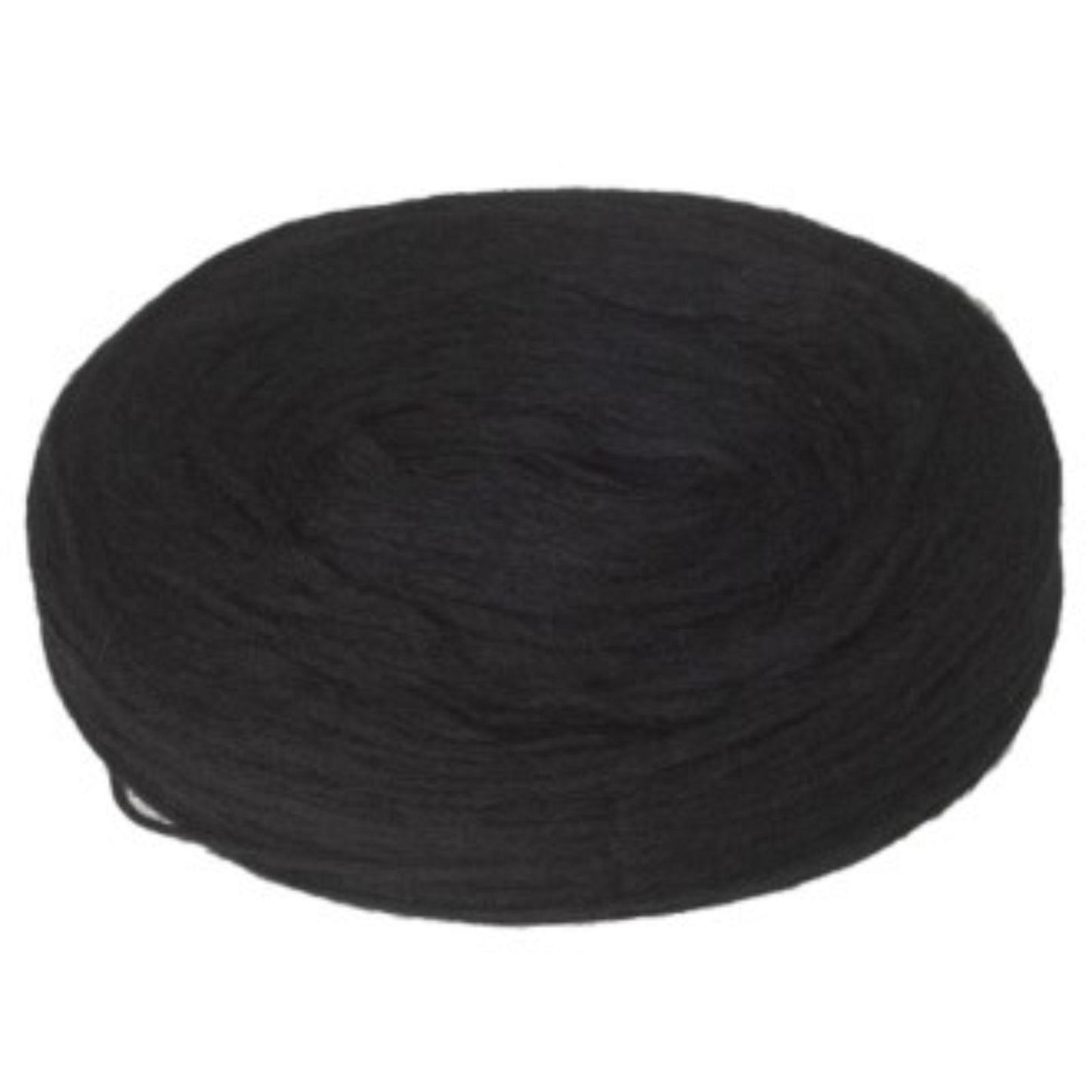 Lopi Plötulopi 2000g