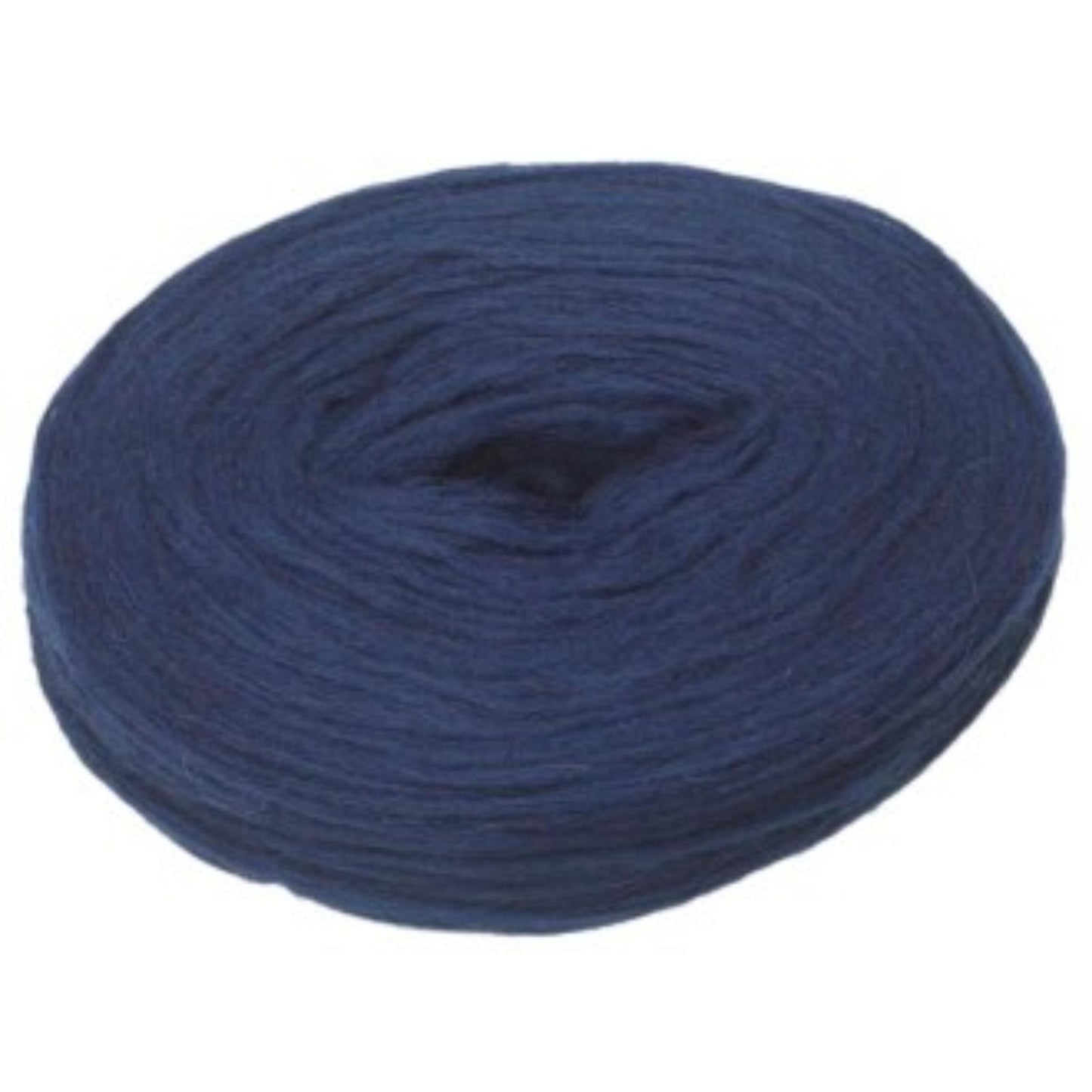 Lopi Plötulopi 2000g