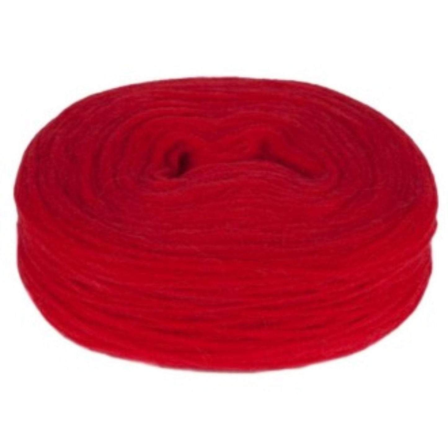 Lopi Plötulopi 2000g