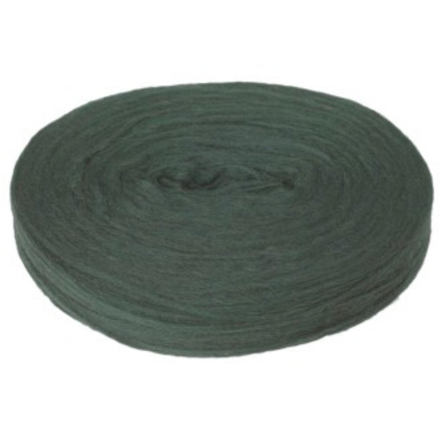 Lopi Plötulopi 100g