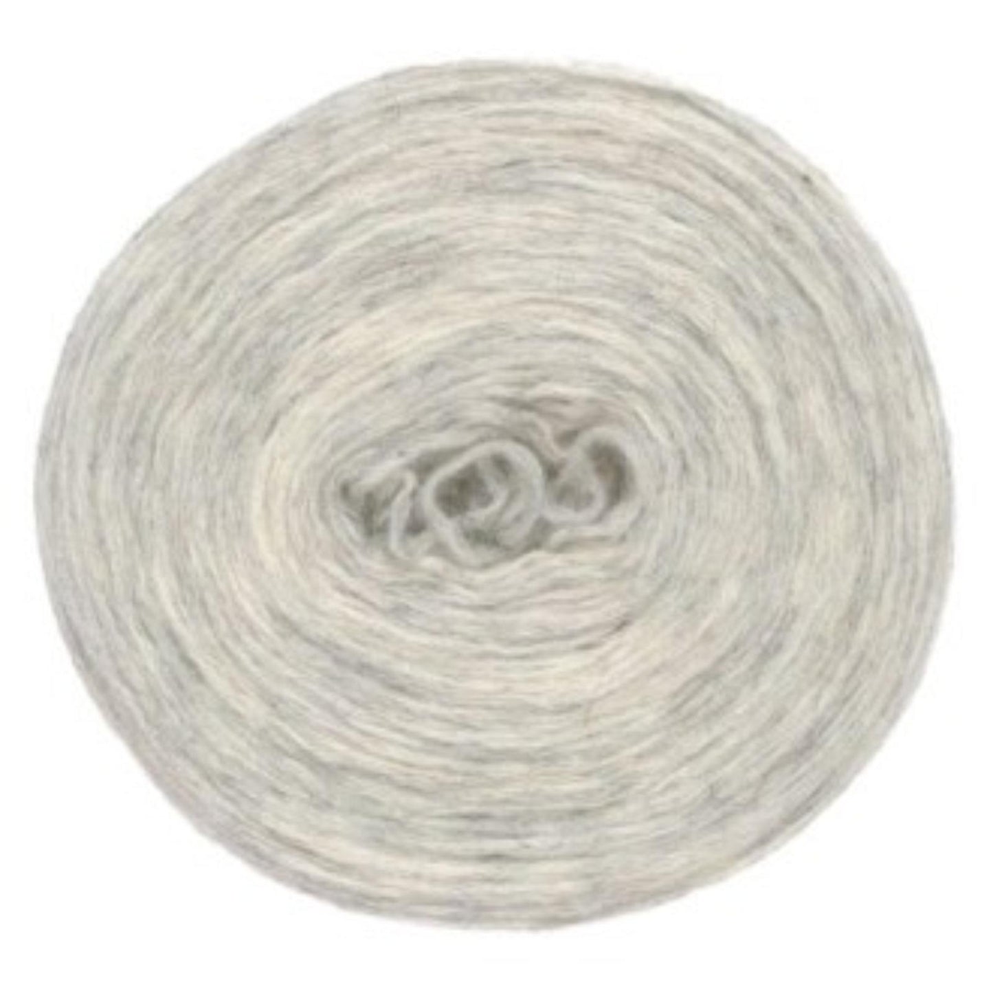 Lopi Plötulopi 2000g