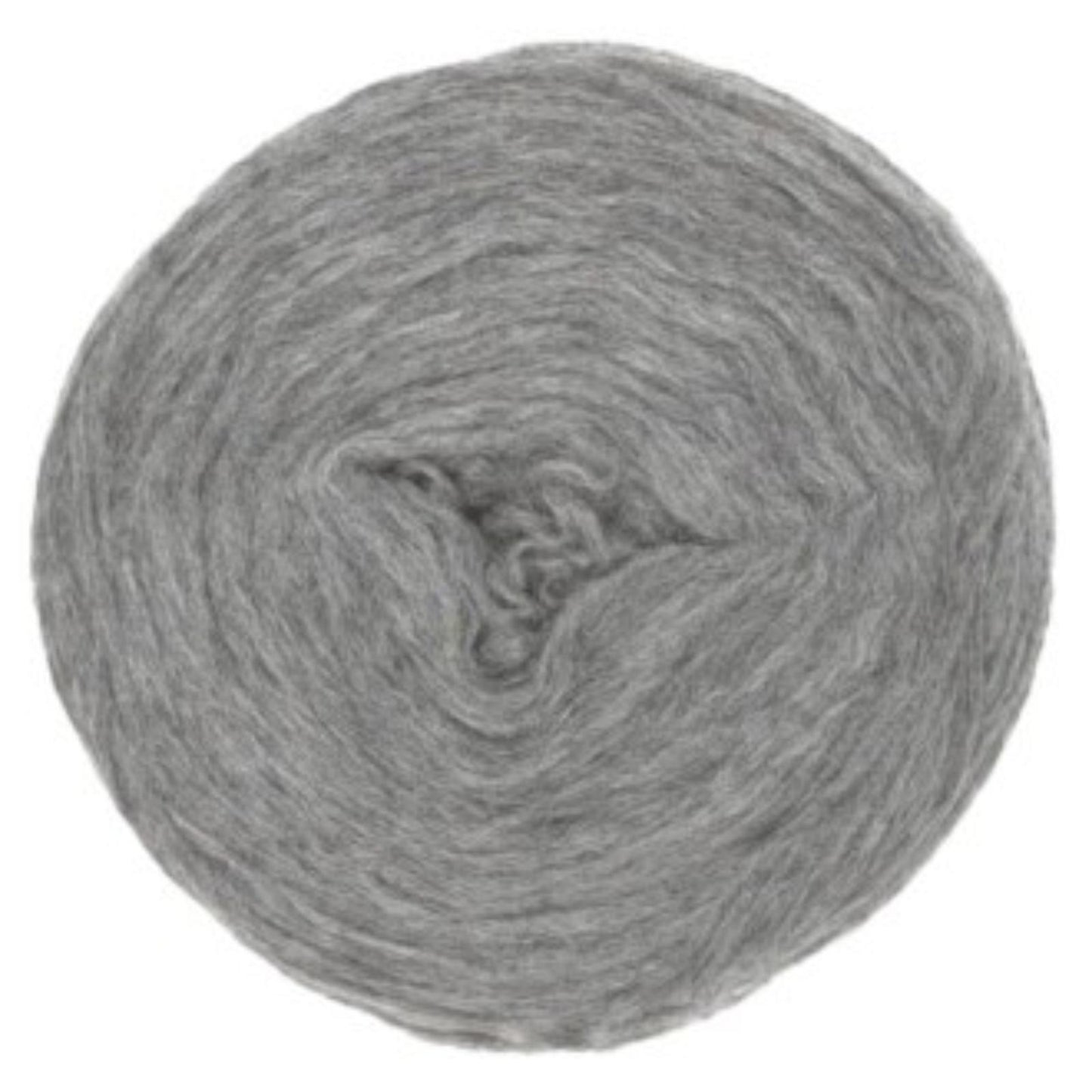 Lopi Plötulopi 100g