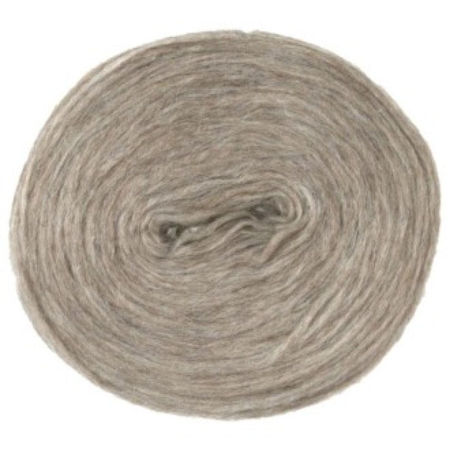Lopi Plötulopi 2000g