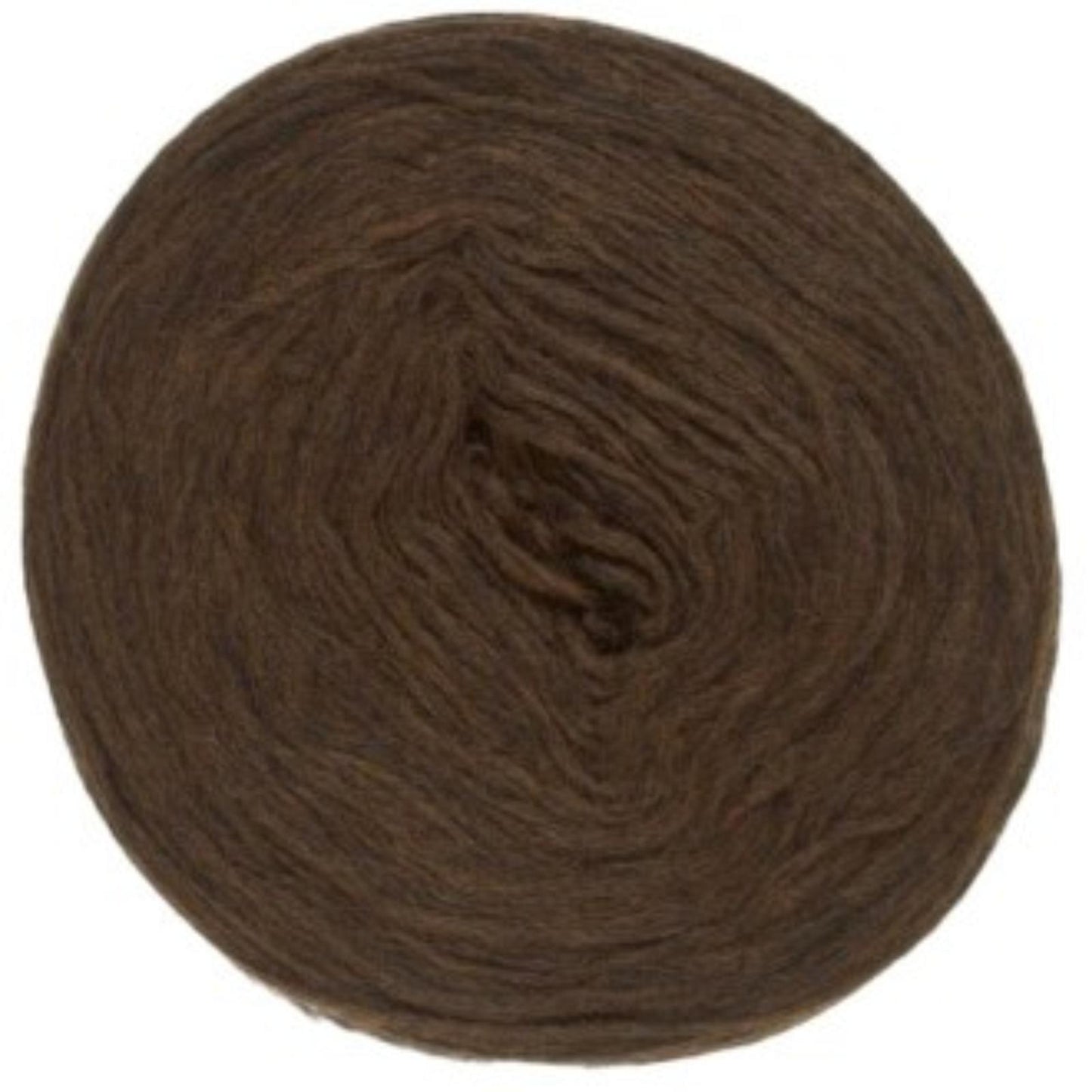 Lopi Plötulopi 2000g