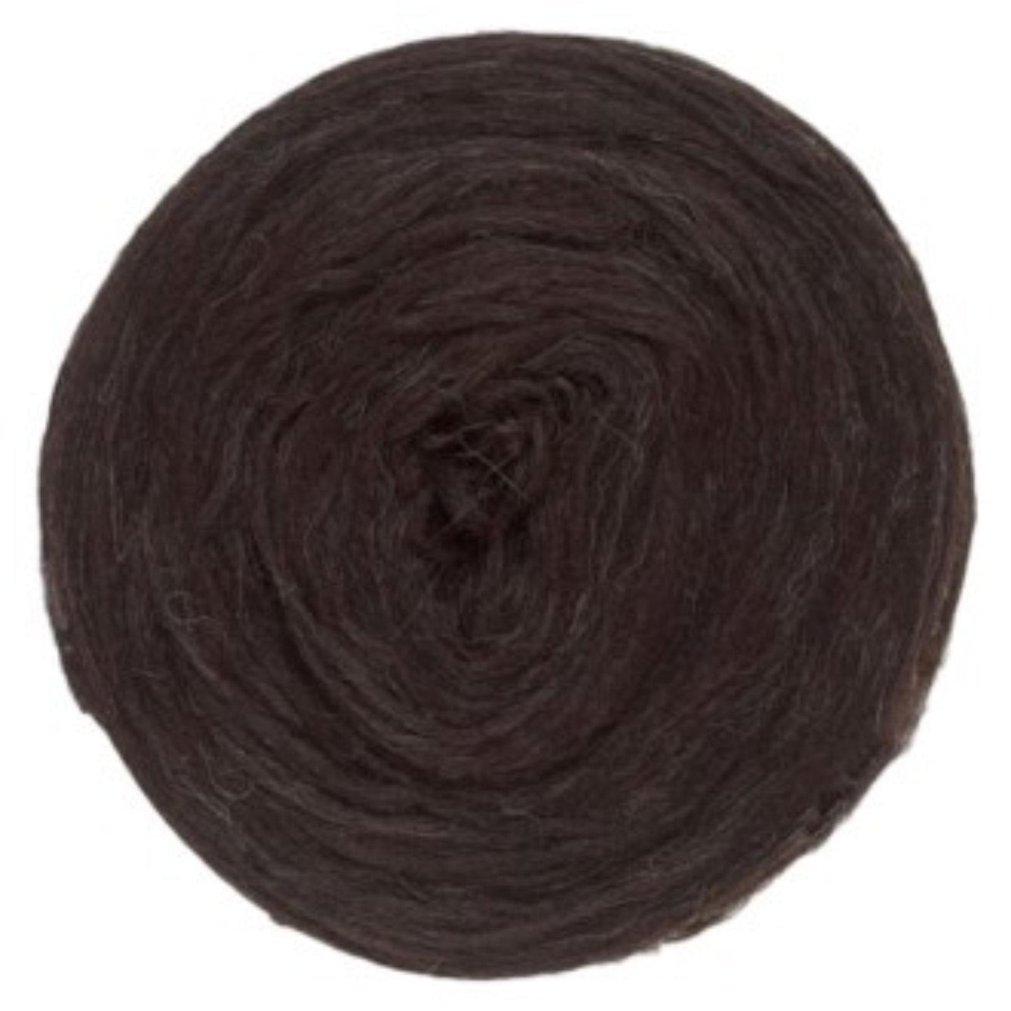 Lopi Plötulopi 100g