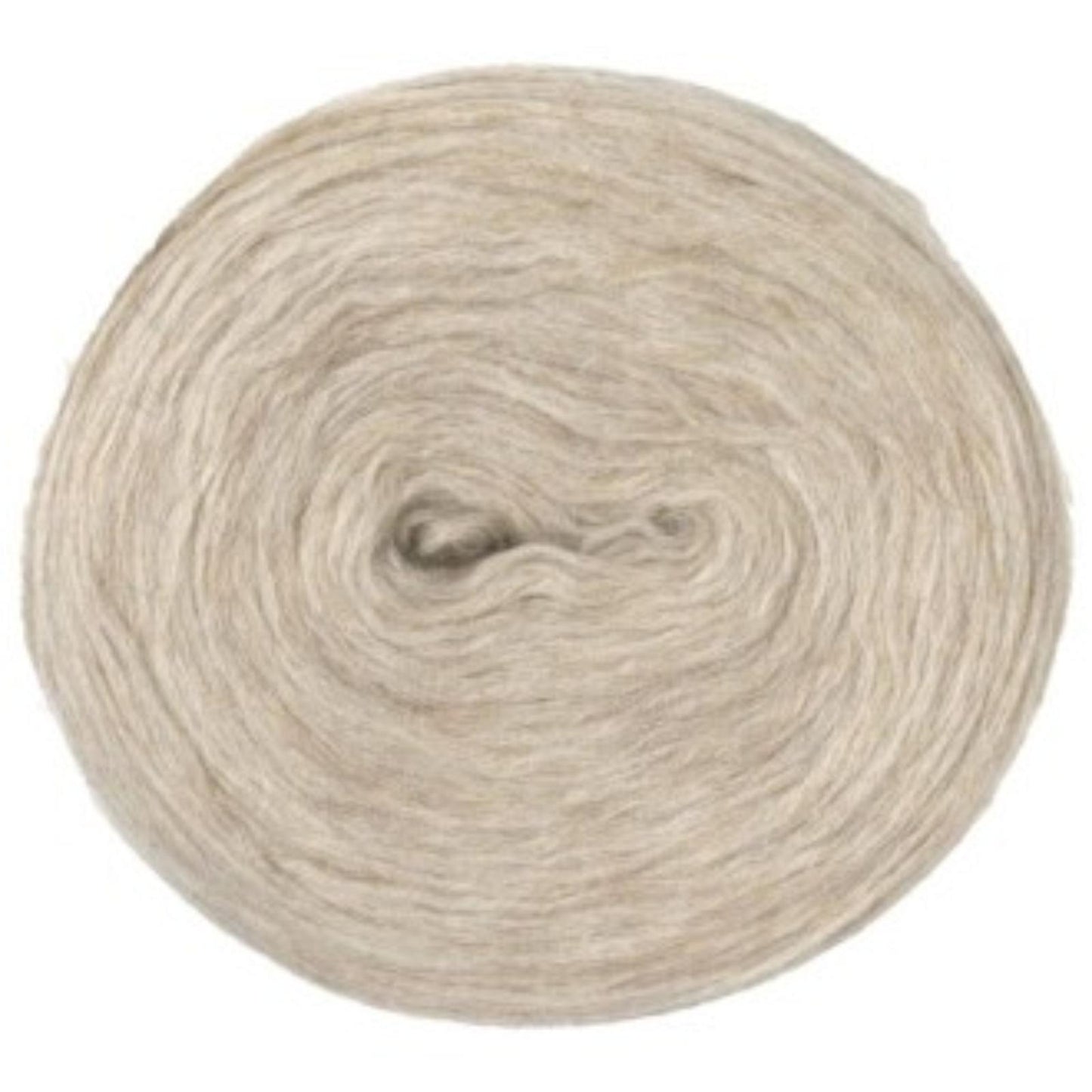 Lopi Plötulopi 2000g