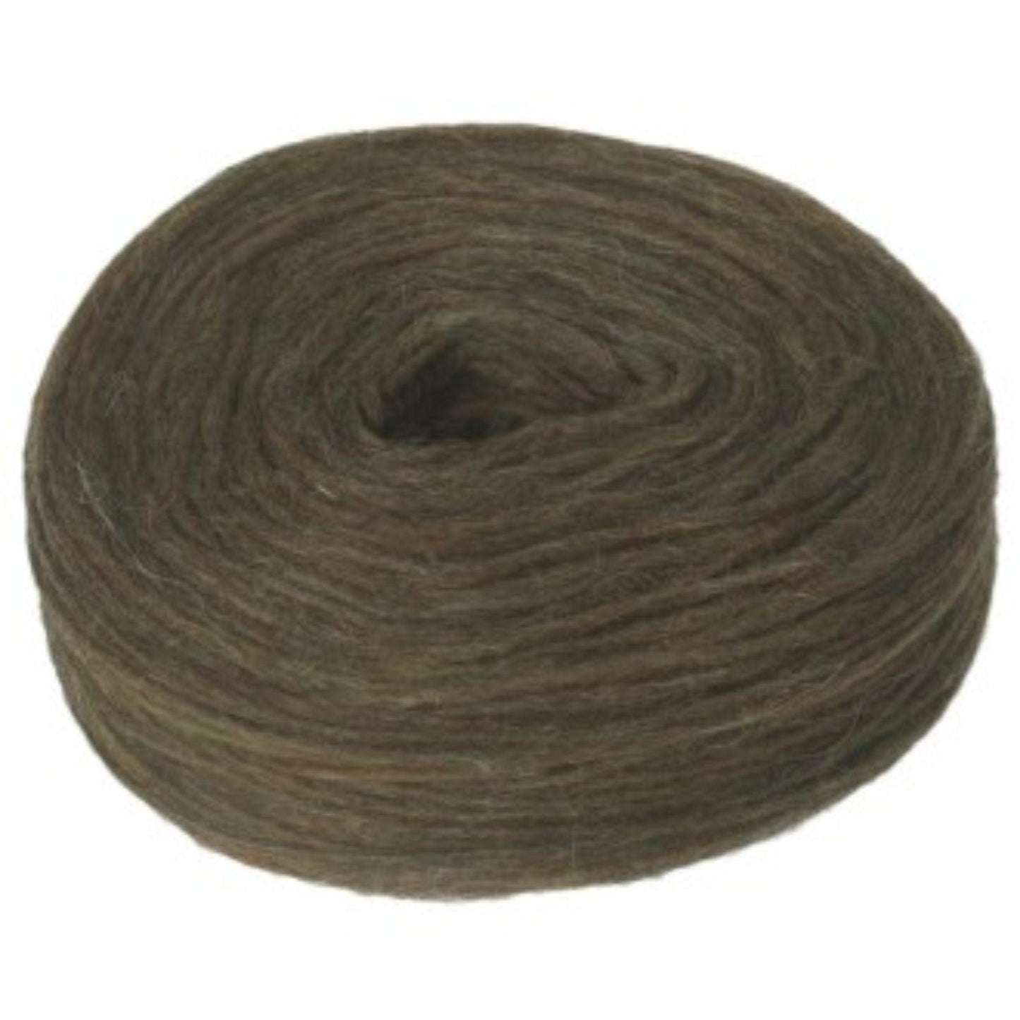Lopi Plötulopi 100g