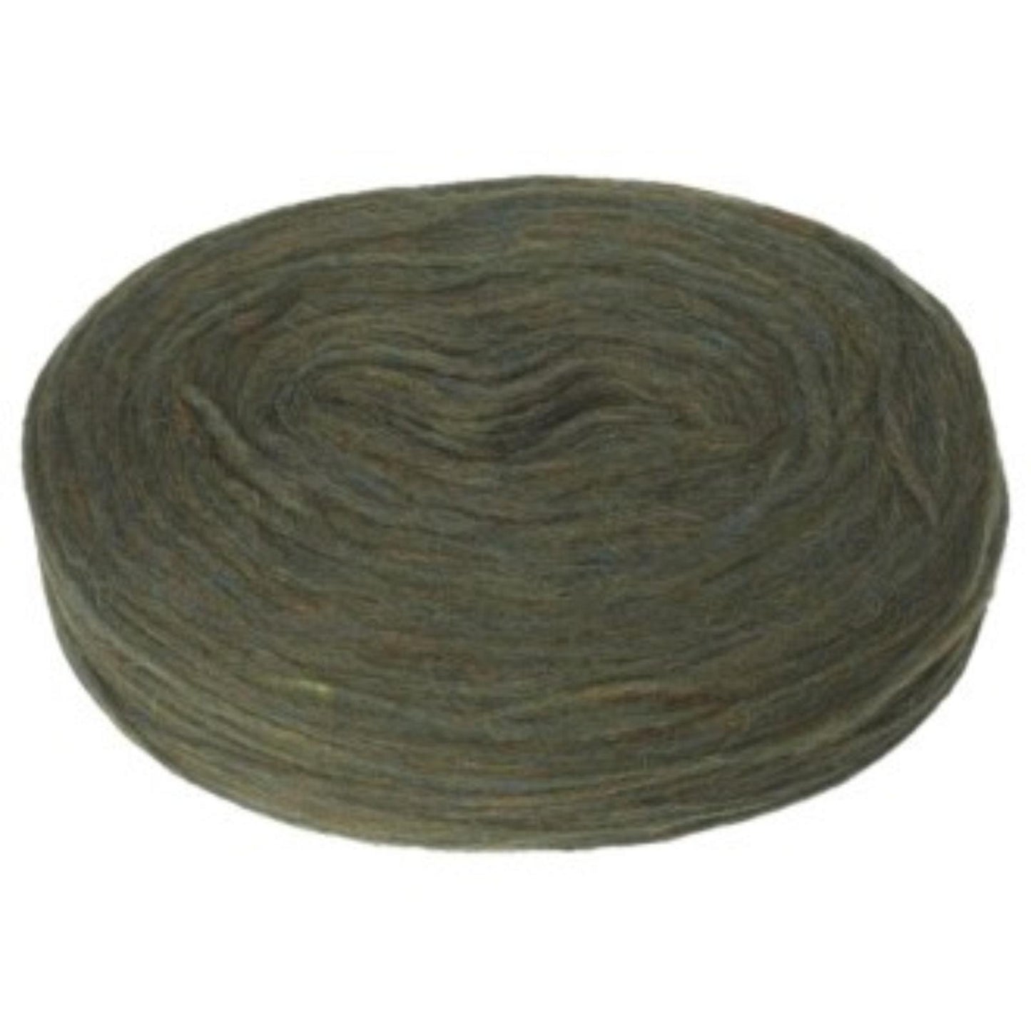 Lopi Plötulopi 100g