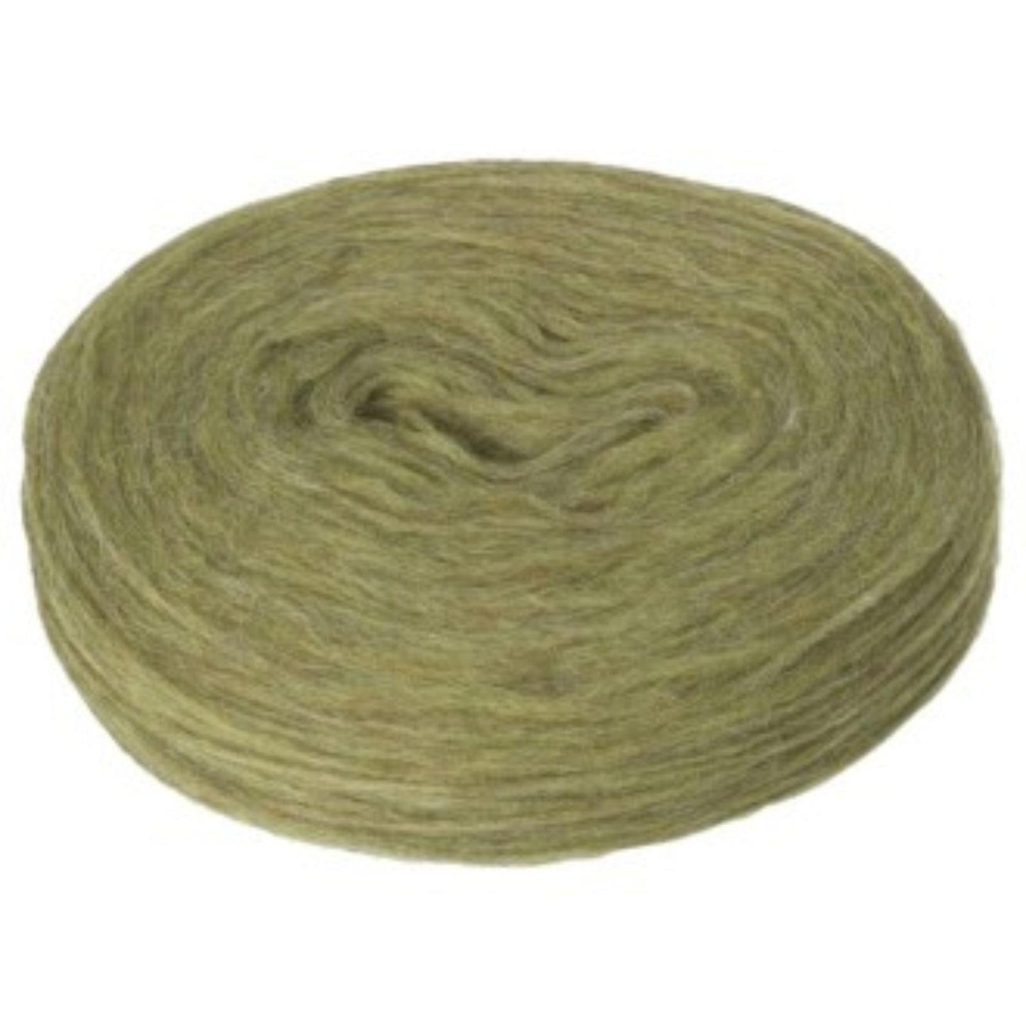 Lopi Plötulopi 2000g