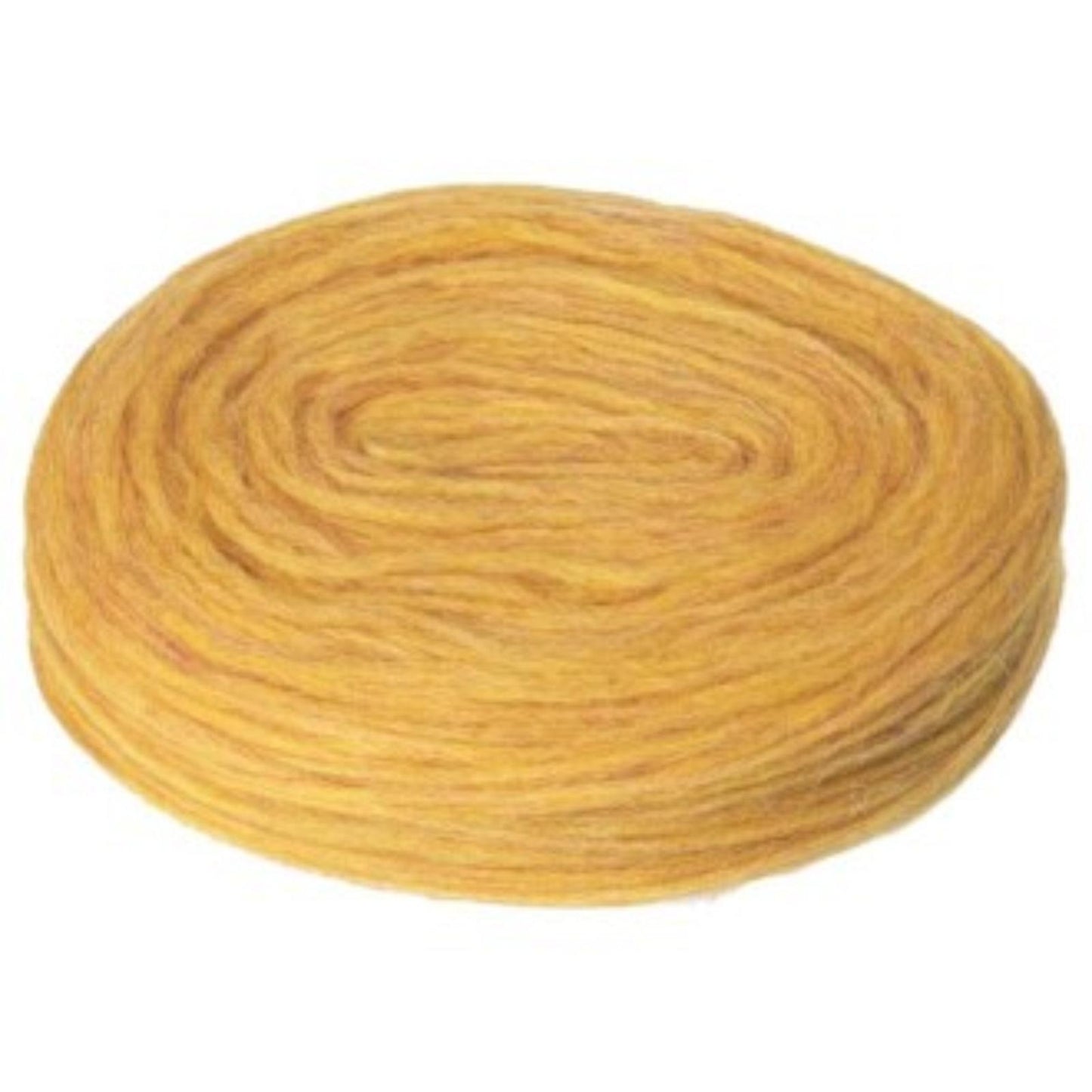 Lopi Plötulopi 2000g