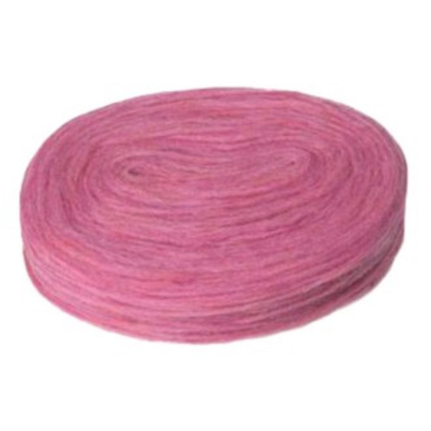 Lopi Plötulopi 2000g