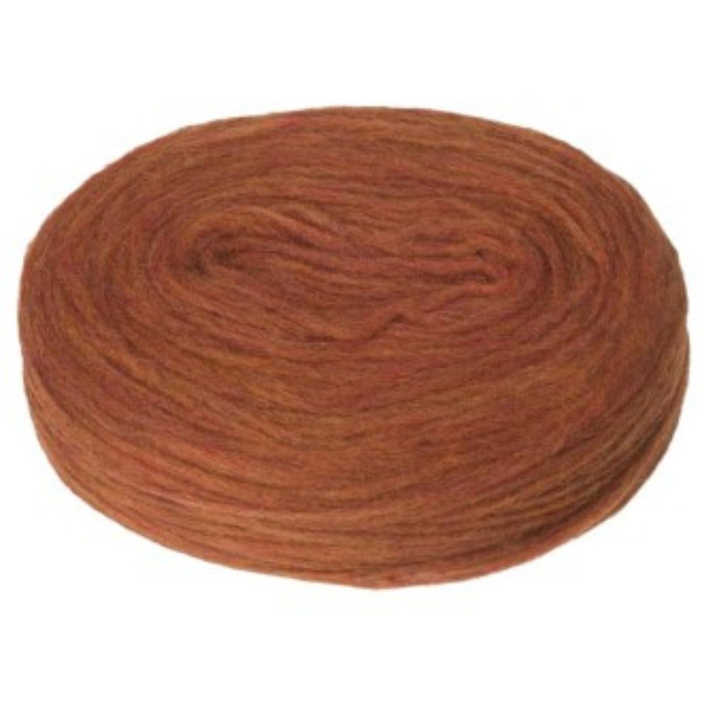 Lopi Plötulopi 2000g