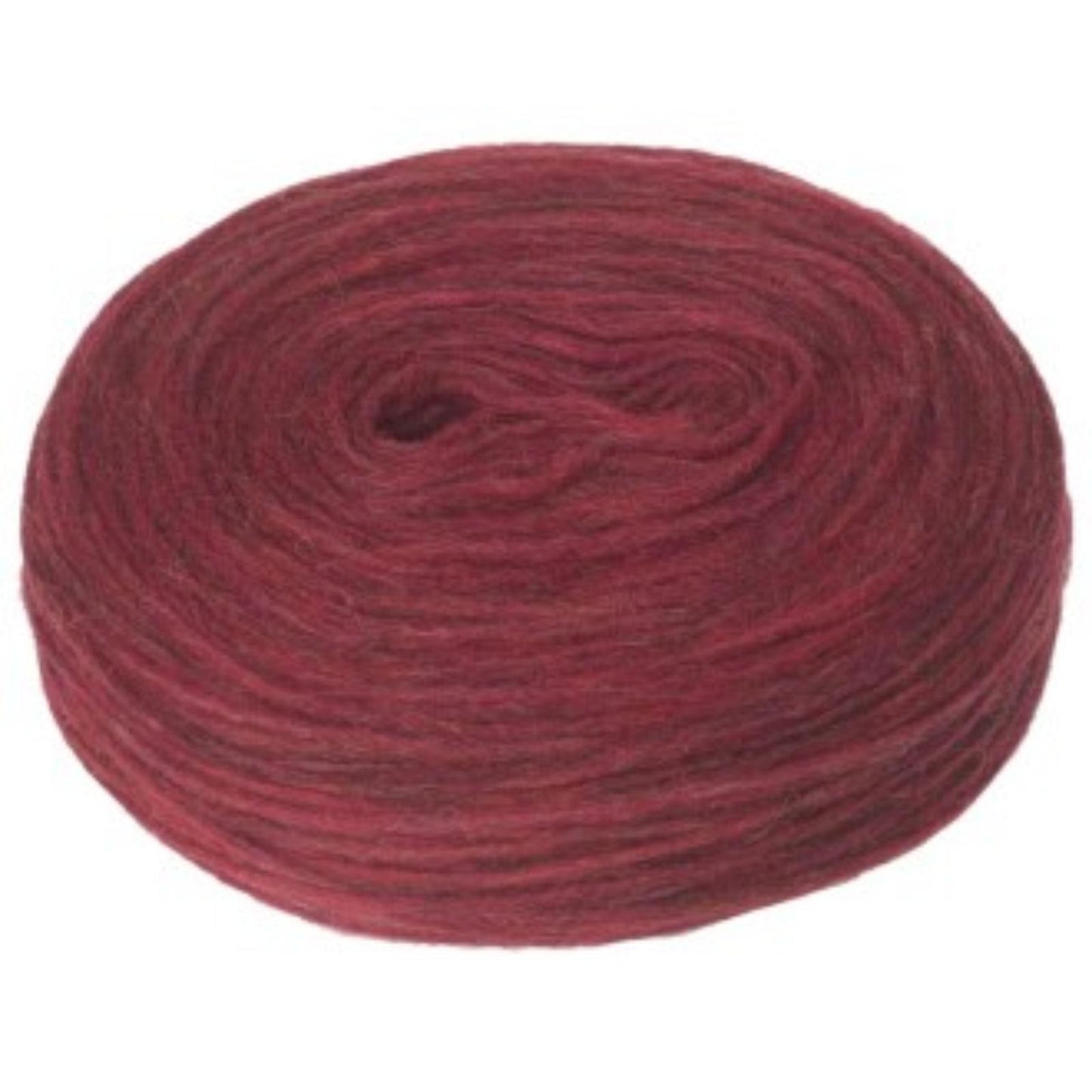 Lopi Plötulopi 2000g