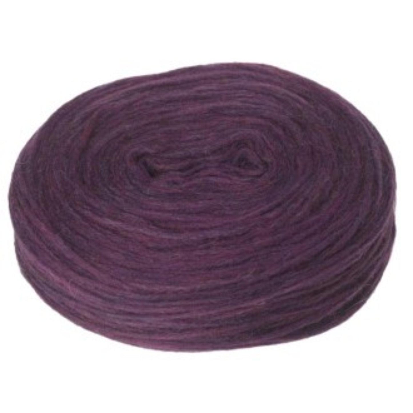 Lopi Plötulopi 2000g