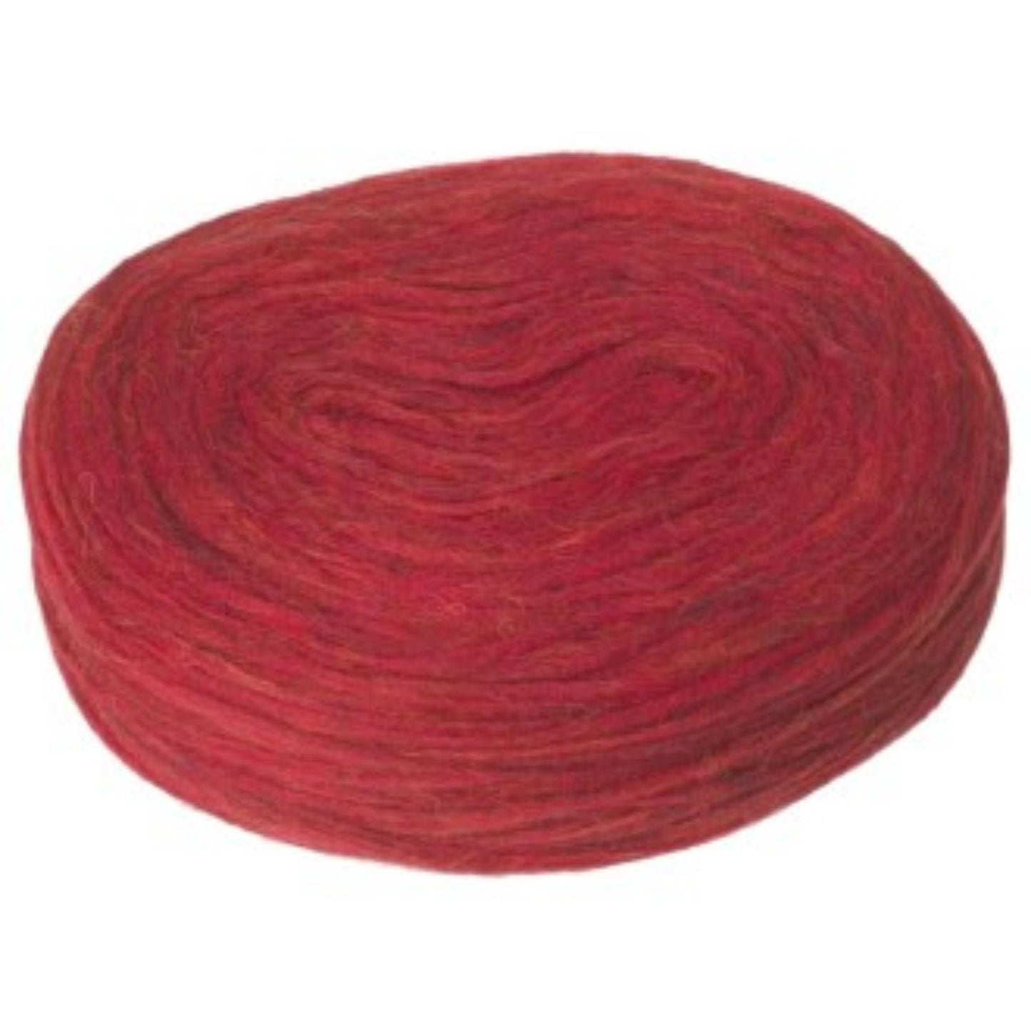 Lopi Plötulopi 2000g