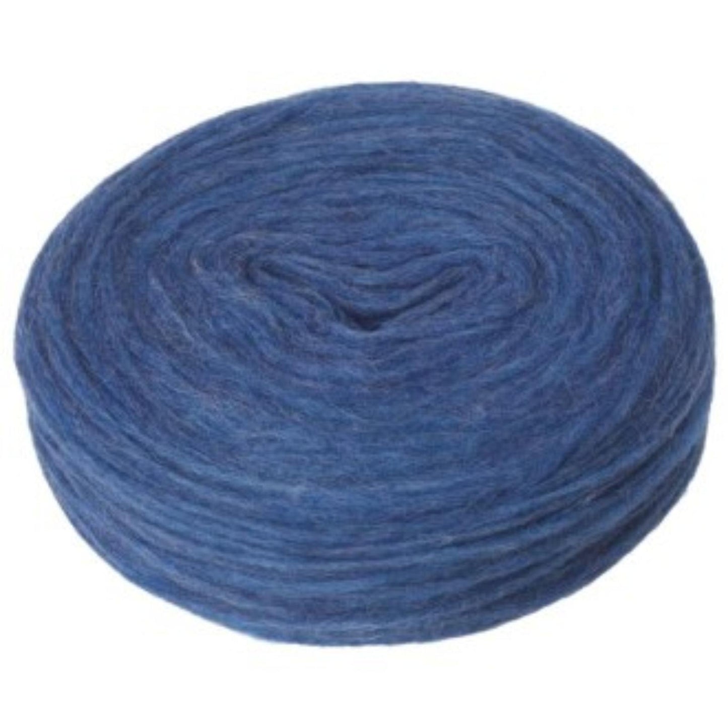 Lopi Plötulopi 100g