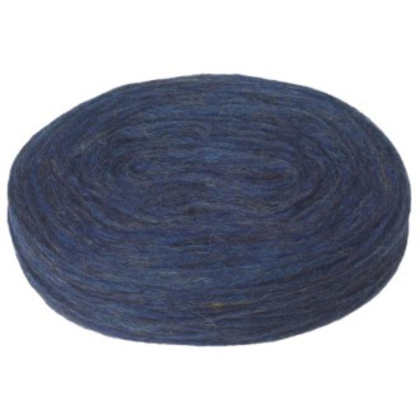 Lopi Plötulopi 2000g