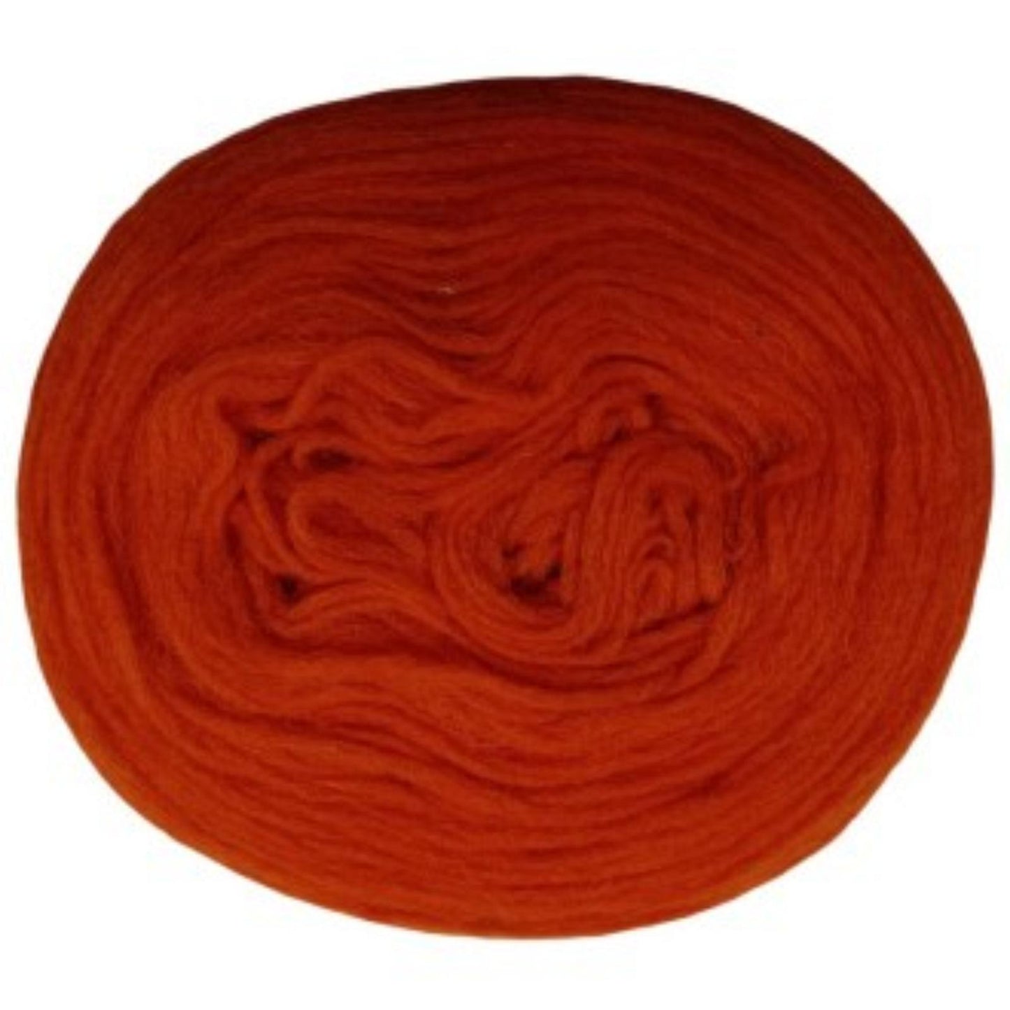 Lopi Plötulopi 100g