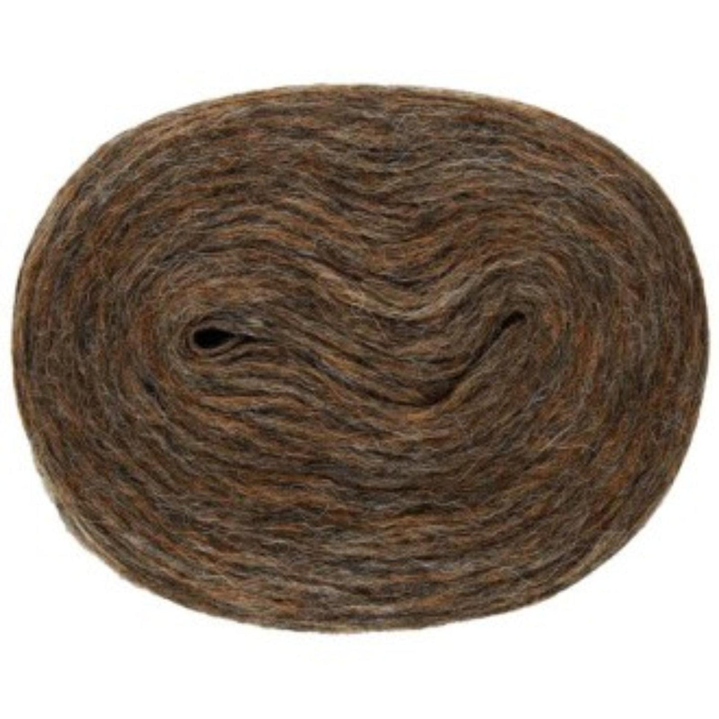 Lopi Plötulopi 100g
