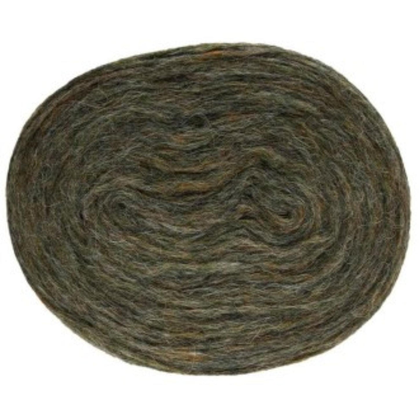 Lopi Plötulopi 2000g